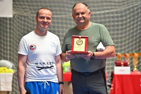 Medklubsko karate tekmovanje junij 2025 (1)